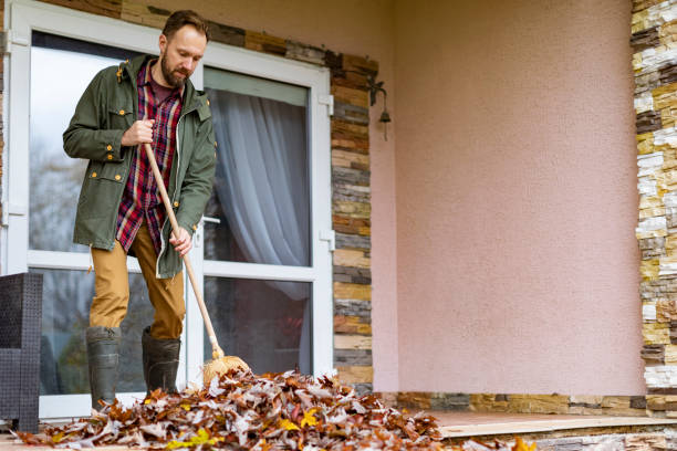 Best Junk Hauling Services  in Twin Lakes, NM