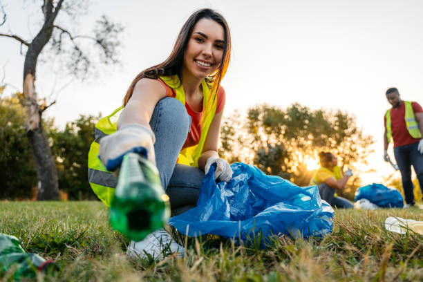 Best Trash Removal Near Me  in Twin Lakes, NM