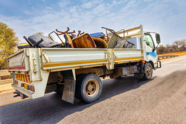 Best Appliance Removal Near Me  in Twin Lakes, NM
