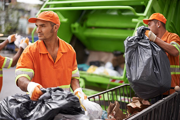 Best Junk Removal Near Me  in Twin Lakes, NM
