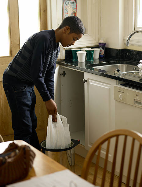 Best Appliance Removal Near Me  in Twin Lakes, NM